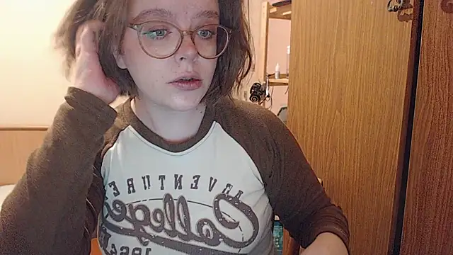 Chmiri cb online show from 21, 12, 2024