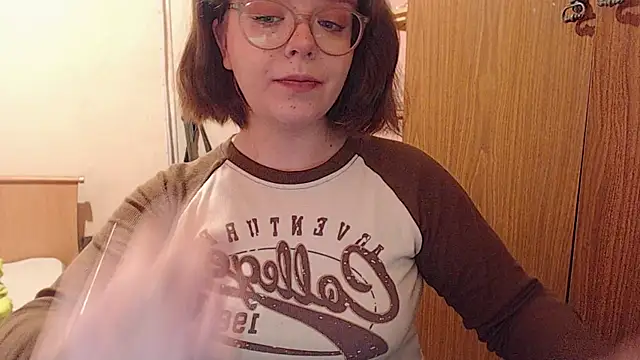 Chmiri cb online show from 16, 1, 2025