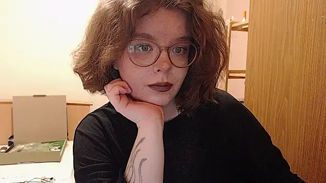 Chmiri cb online show from 27, 2, 2025