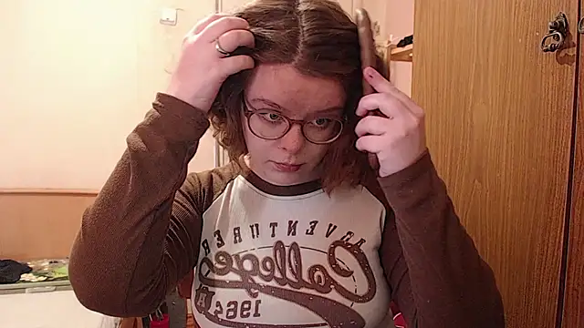 Chmiri cb online show from 13, 3, 2025