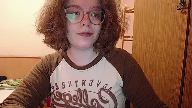 Chmiri cb online show from 16, 3, 2025