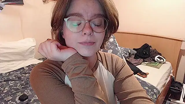 Chmiri cb online show from 26, 9, 2025