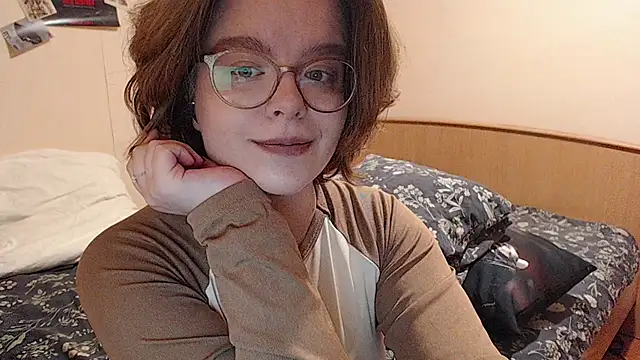 Chmiri cb online show from 11, 11, 2025