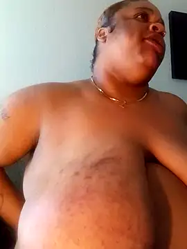 Snapshot of NaughtyHottieBBW chatting on 23, 1, 2025 NaughtyHottieBBW online show from 23, 1, 2025