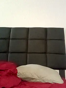 Snapshot of NaughtyHottieBBW chatting on 6, 2, 2025 NaughtyHottieBBW online show from 6, 2, 2025