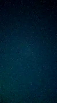 NaughtyHottieBBW online show from 7, 2, 2025