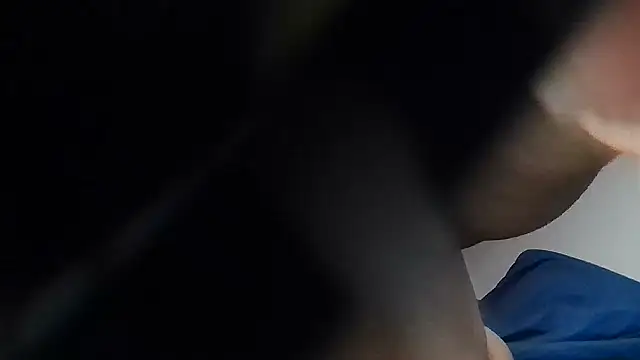 Snapshot of NaughtyHottieBBW chatting on 1, 11, 2025 NaughtyHottieBBW online show from 1, 11, 2025