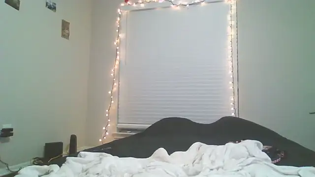 NaughtyHottieBBW online show from 18, 4, 2026