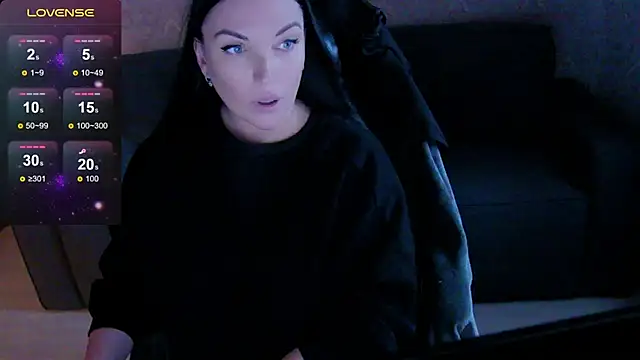 Snapshot of blackberry_star chatting on 4, 12, 2025 blackberry star online show from 4, 12, 2025