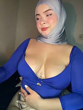 aneesa darzi online show from 8, 1, 2025