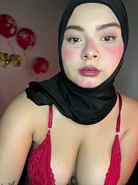 aneesa darzi online show from 14, 2, 2025