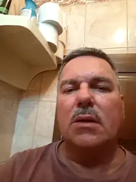 Tbone17 online show from 5, 4, 2026