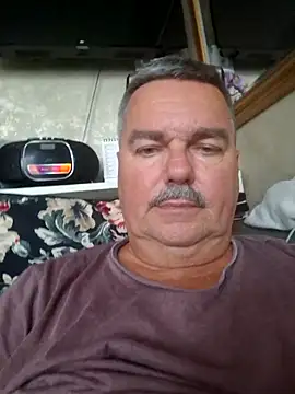 Tbone17 online show from 21, 4, 2026