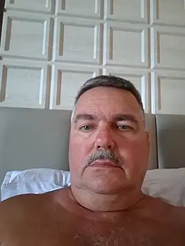 Tbone17 online show from 20, 5, 2026