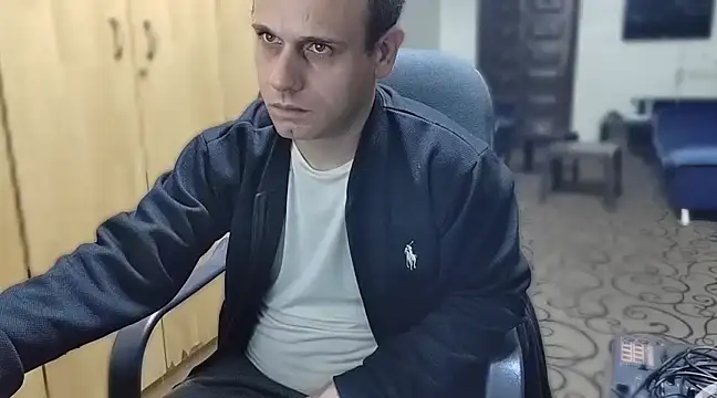 Snapshot of Arabeyes chatting on 2, 12, 2024 Arabeyes online show from 2, 12, 2024