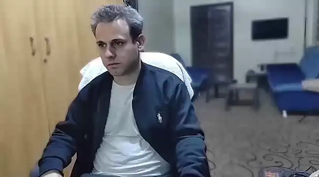 Snapshot of Arabeyes chatting on 3, 12, 2024 Arabeyes online show from 3, 12, 2024