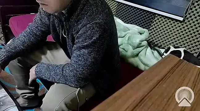 Snapshot of Arabeyes chatting on 3, 3, 2025 Arabeyes online show from 3, 3, 2025