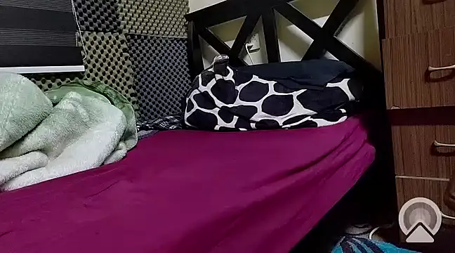 Snapshot of Arabeyes chatting on 15, 3, 2025 Arabeyes online show from 15, 3, 2025