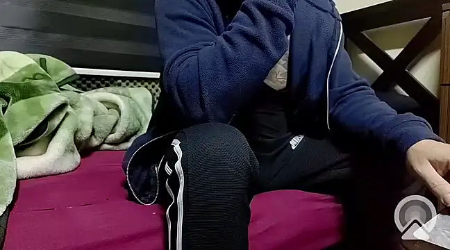 Snapshot of Arabeyes chatting on 15, 3, 2025 Arabeyes online show from 15, 3, 2025