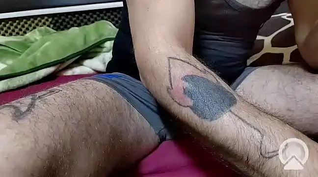 Snapshot of Arabeyes chatting on 18, 3, 2025 Arabeyes online show from 18, 3, 2025