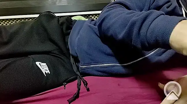 Snapshot of Arabeyes chatting on 20, 3, 2025 Arabeyes online show from 20, 3, 2025