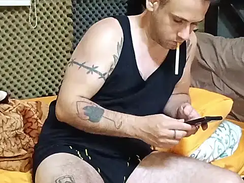 Snapshot of Arabeyes chatting on 9, 9, 2025 Arabeyes online show from 9, 9, 2025