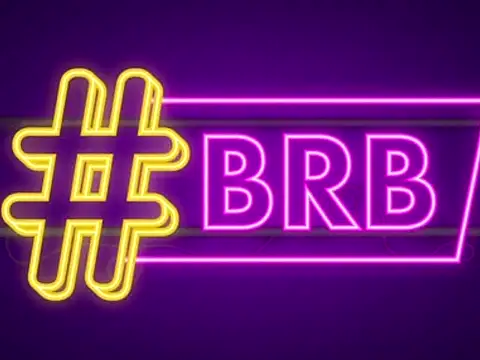 Snapshot of Arabeyes chatting on 10, 9, 2025 Arabeyes online show from 10, 9, 2025