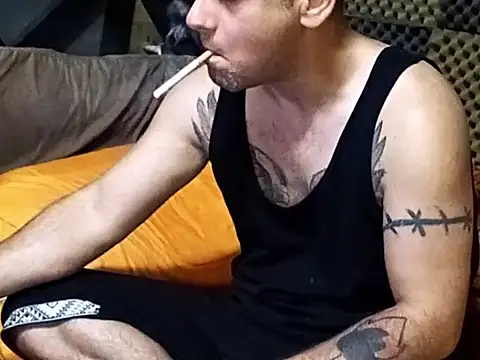 Snapshot of Arabeyes chatting on 13, 9, 2025 Arabeyes online show from 13, 9, 2025