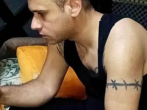 Snapshot of Arabeyes chatting on 17, 9, 2025 Arabeyes online show from 17, 9, 2025