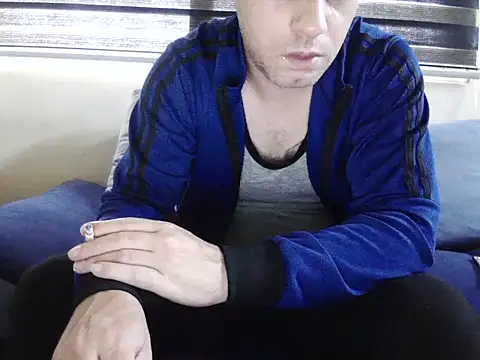 Snapshot of Arabeyes chatting on 21, 10, 2025 Arabeyes online show from 21, 10, 2025