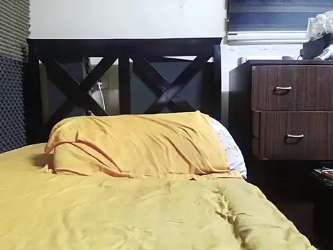 Snapshot of Arabeyes chatting on 31, 10, 2025 Arabeyes online show from 31, 10, 2025