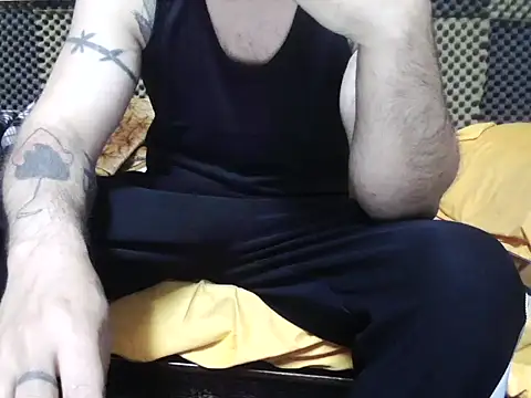 Snapshot of Arabeyes chatting on 11, 11, 2025 Arabeyes online show from 11, 11, 2025