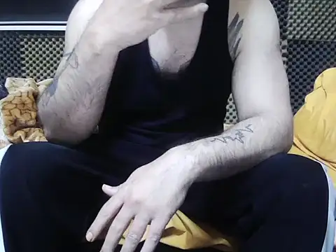 Snapshot of Arabeyes chatting on 14, 11, 2025 Arabeyes online show from 14, 11, 2025