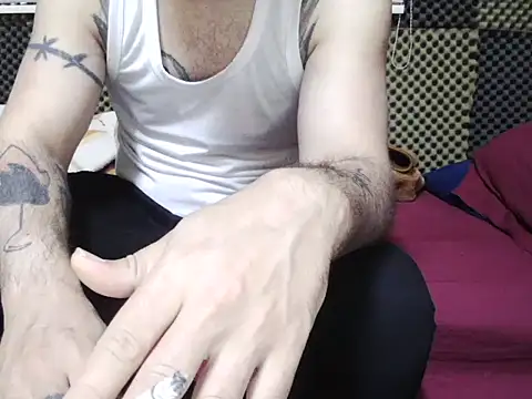 Snapshot of Arabeyes chatting on 21, 11, 2025 Arabeyes online show from 21, 11, 2025