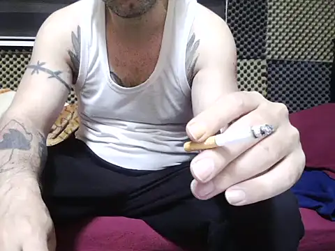 Snapshot of Arabeyes chatting on 26, 11, 2025 Arabeyes online show from 26, 11, 2025