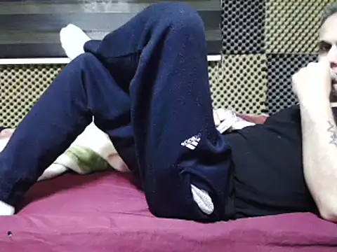 Arabeyes online show from 7, 4, 2026