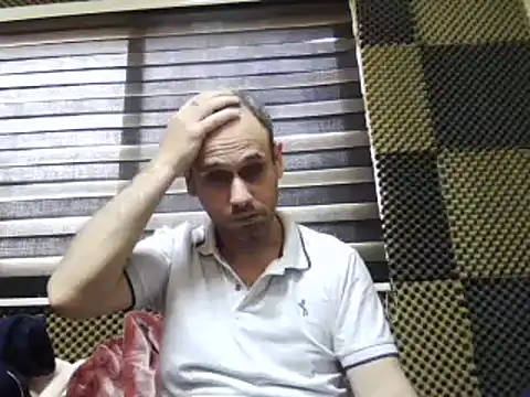 Arabeyes online show from 11, 4, 2026