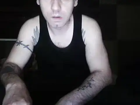 Arabeyes online show from 17, 4, 2026