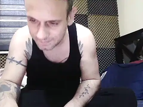 Arabeyes online show from 10, 7, 2026