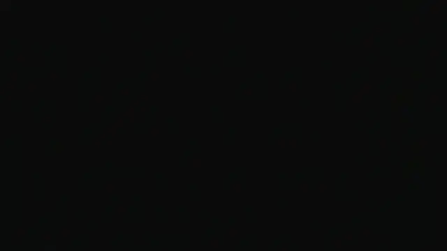 martinaclark online show from 18, 2, 2026