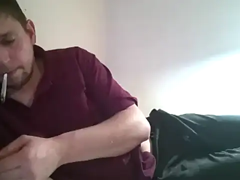 Snapshot of lecksklavehard chatting on 6, 12, 2024 lecksklavehard online show from 6, 12, 2024