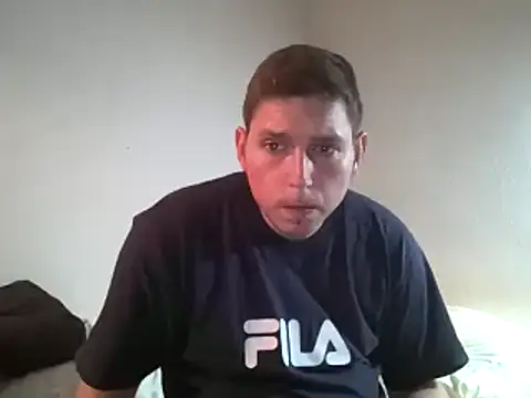 Snapshot of lecksklavehard chatting on 19, 1, 2025 lecksklavehard online show from 19, 1, 2025