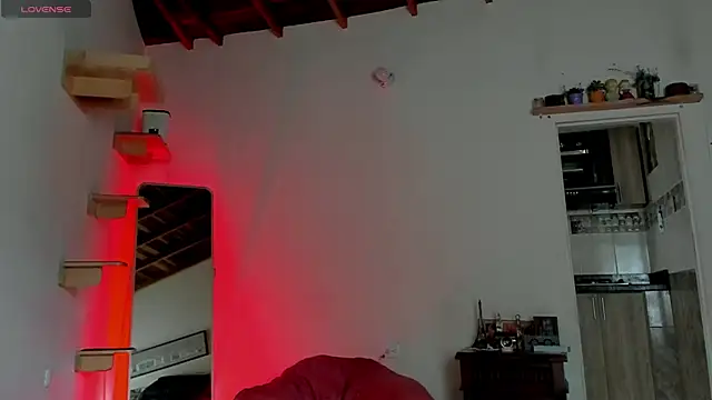 Rainbow leia online show from 11, 4, 2026