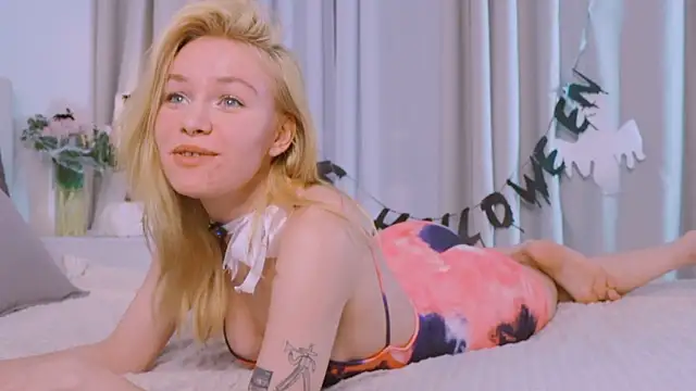 Snapshot of FapClubFamm chatting on 30, 10, 2025 FapClubFamm online show from 30, 10, 2025