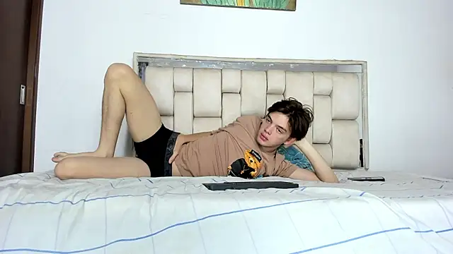 daniel hot03 online show from 10, 7, 2026