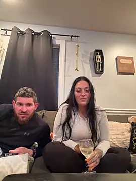 Chloexx69 online show from 5, 11, 2025