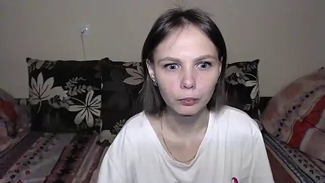 Snapshot of Nika_Shiny chatting on 6, 2, 2025 Nika Shiny online show from 6, 2, 2025