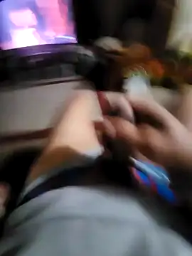 pajarol5co online show from 22, 12, 2024