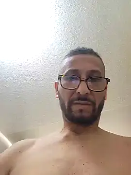 pajarol5co online show from 26, 12, 2024