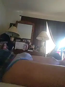 pajarol5co online show from 27, 12, 2024